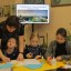 Духовная родословная края 12 Духовная родословная края 12