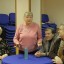 День пожилого человека 8