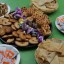 Патриотическая акция "Вспомним!.." 38 Патриотическая акция "Вспомним!.." 38