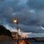 Фотовыставка "Люблю тебя, Петра творенье" 1