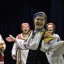 Концертно-познавательная программа "Россия, мы дети твои" 9 Концертно-познавательная программа "Россия, мы дети твои" 9