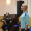 Мастер-класс по народному танцу 7 Мастер-класс по народному танцу 7