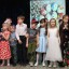 "Пасху радостно встречаем" 2 "Пасху радостно встречаем" 2