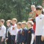 Праздничное мероприятие "Салют, Победа!" 22 Праздничное мероприятие "Салют, Победа!" 22