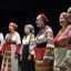 Концертно-познавательная программа "Россия, мы дети твои" 24 Концертно-познавательная программа "Россия, мы дети твои" 24