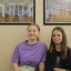 Духовная родословная края 13 Духовная родословная края 13