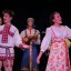 Молодежная программа "Будущее за нами!" 30 Молодежная программа "Будущее за нами!" 30