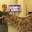 День Московской области 5 День Московской области 5