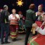 Пусть добрым будет Новый год 18 Пусть добрым будет Новый год 18