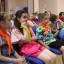 "Россия, мы дети твои» 6 "Россия, мы дети твои» 6