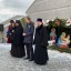«Рождественское чудо» в Павшинской пойме. 0 «Рождественское чудо» в Павшинской пойме. 0