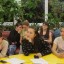 Читаем детям о войне 10 Читаем детям о войне 10