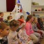 Мы вырастили елочку! 20 Мы вырастили елочку! 20