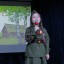 "Мы - дружные ребята" 20