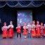 Мама, все краски жизни для тебя! 9 Мама, все краски жизни для тебя! 9