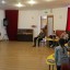 Просмотр мультфильма "Горный мастер" 4 Просмотр мультфильма "Горный мастер" 4