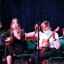 Музыкальная гостиная "Где музыка берет начало" 4 Музыкальная гостиная "Где музыка берет начало" 4