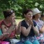 Патриотическая акция "Вспомним!.." 3 Патриотическая акция "Вспомним!.." 3
