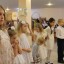 День поселка Архангельское 3 День поселка Архангельское 3