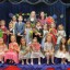 Спектакль "Муха-цокотуха" 19