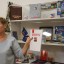 День Московской области 19 День Московской области 19