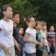 День открытых дверей "Архангельское зажигает звезды!" 6 День открытых дверей "Архангельское зажигает звезды!" 6