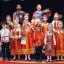 "Веселый хоровод" 2