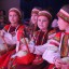 Концертная программа "Капустинские вечерки" 18 Концертная программа "Капустинские вечерки" 18
