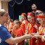 "Веселый хоровод" 25