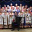 "Звонцы" на фестивале "Открытые страницы. Выборг" 0 "Звонцы" на фестивале "Открытые страницы. Выборг" 0