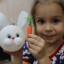 "Украсим нашу ёлочку" 12 "Украсим нашу ёлочку" 12