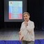 "Россия — Родина моя" 3 "Россия — Родина моя" 3