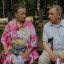 Патриотическая акция "Вспомним!.." 44 Патриотическая акция "Вспомним!.." 44