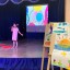 "Рисуем лето" 9 "Рисуем лето" 9