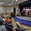 Концертно-познавательная программа "Россия, мы дети твои" 26 Концертно-познавательная программа "Россия, мы дети твои" 26