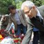 Праздничное мероприятие "Салют, Победа!" 28 Праздничное мероприятие "Салют, Победа!" 28
