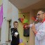 Игровая программа "Спешите к нам" - День поселка Архангельское 12 Игровая программа "Спешите к нам" - День поселка Архангельское 12