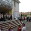 День открытых дверей 11 День открытых дверей 11