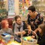 Вязание крючком 3