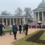 День народного единства в Архангельском 7 День народного единства в Архангельском 7
