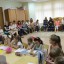 Литературный конкурс "Мое любимое произведение" 9 Литературный конкурс "Мое любимое произведение" 9