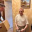 Социальная акция "Поздравь ветерана" 3 Социальная акция "Поздравь ветерана" 3