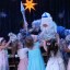 "Новогоднее приключение Маши" 11