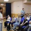 "Кибербезопасность детей в Интернет-пространстве" 0 "Кибербезопасность детей в Интернет-пространстве" 0