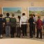 Встреча с Валерием Юцковым 9
