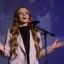 Театральная студия "Кружева" на фестивале "Мастер слова-2023" 0 Театральная студия "Кружева" на фестивале "Мастер слова-2023" 0