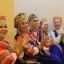 День поселка Архангельское 10 День поселка Архангельское 10