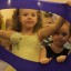 В поисках Новогоднего шара 12 В поисках Новогоднего шара 12