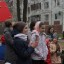 Праздник двора 8