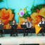 Отчетный концерт "Дорогами добра" 15 Отчетный концерт "Дорогами добра" 15